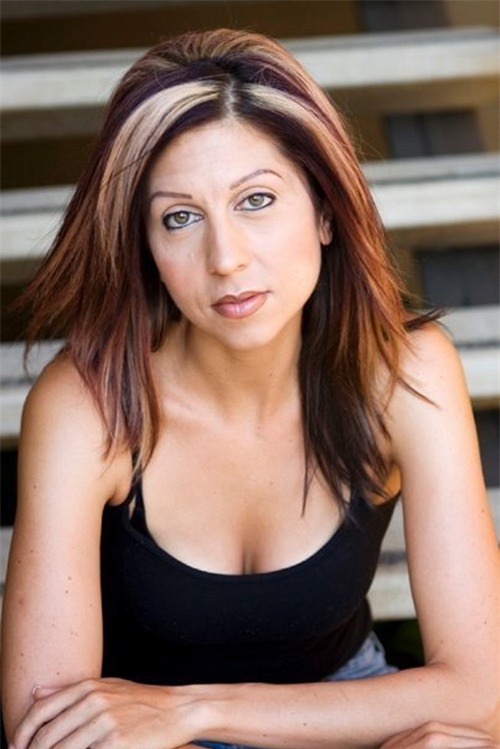 hanh trinh lot xac than ky cua co gai da boc xuong tro thanh thien nga xinh dep - 9