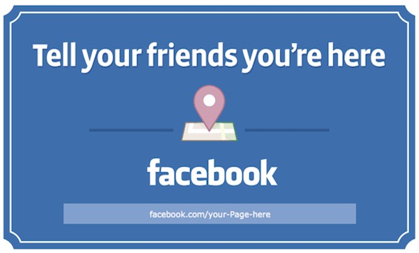 6 thứ mà bạn không bao giờ nên đăng tải trên mạng xã hội - Ảnh 1.