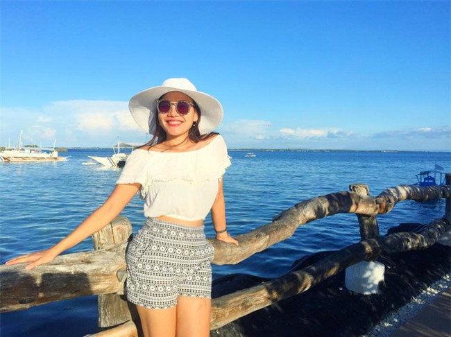 Bí quyết chi tiêu của cô gái Sài Gòn chưa tròn 30 đã có nhà riêng, xế hộp, chẳng phải vay ai một đồng - Ảnh 5.