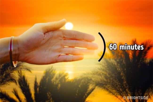 nhung meo tinh toan cuc hay ma truong hoc khong he day ban hinh anh 1