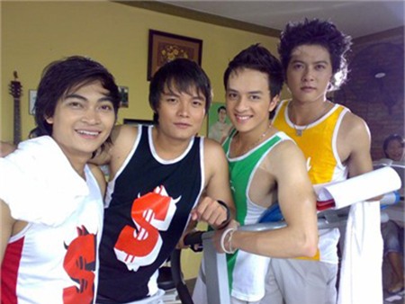 Diễn viên thanh phương,diễn viên mùi ngò gai,diễn viên thanh phương đột tử