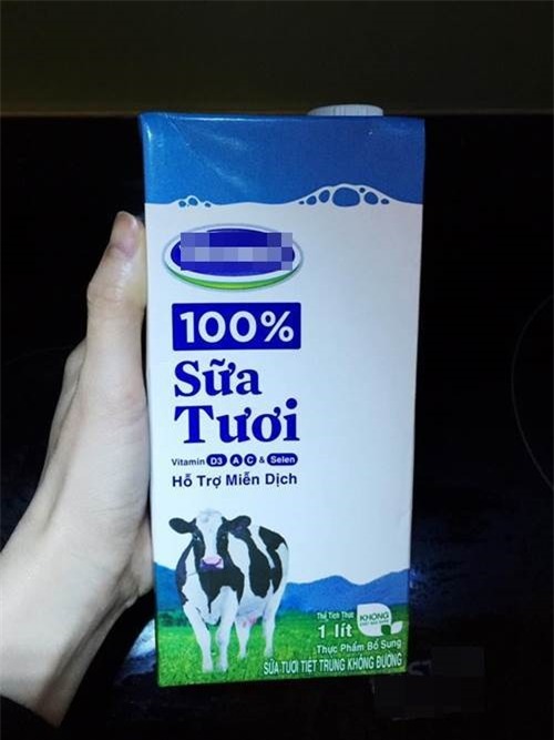 tam-trang-blogtamsuvn8