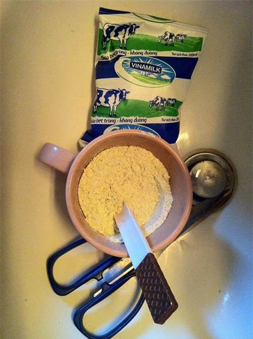 tam-trang-blogtamsuvn7