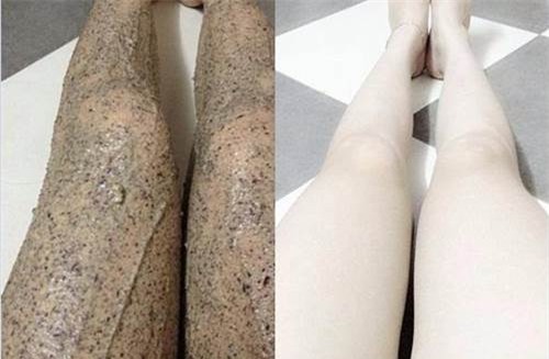 tam-trang-blogtamsuvn5