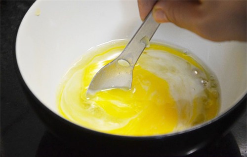 tam-trang-blogtamsuvn