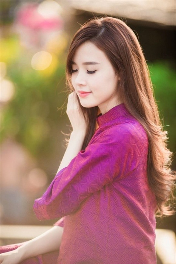 chuyện làng sao,sao Việt,thành tích học tập của sao,điểm thi Đại học của sao