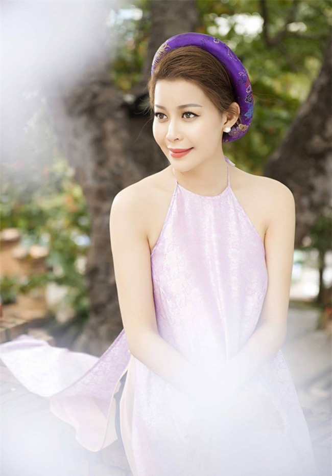 cach cham soc da de mai nhu tuoi 20 don gian ma hieu qua cua hoa hau hai duong - 3