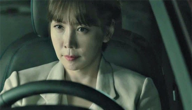 “Món quà” đặc biệt tặng gã chồng ngoại tình trước khi quả quyết ly hôn - Ảnh 1.