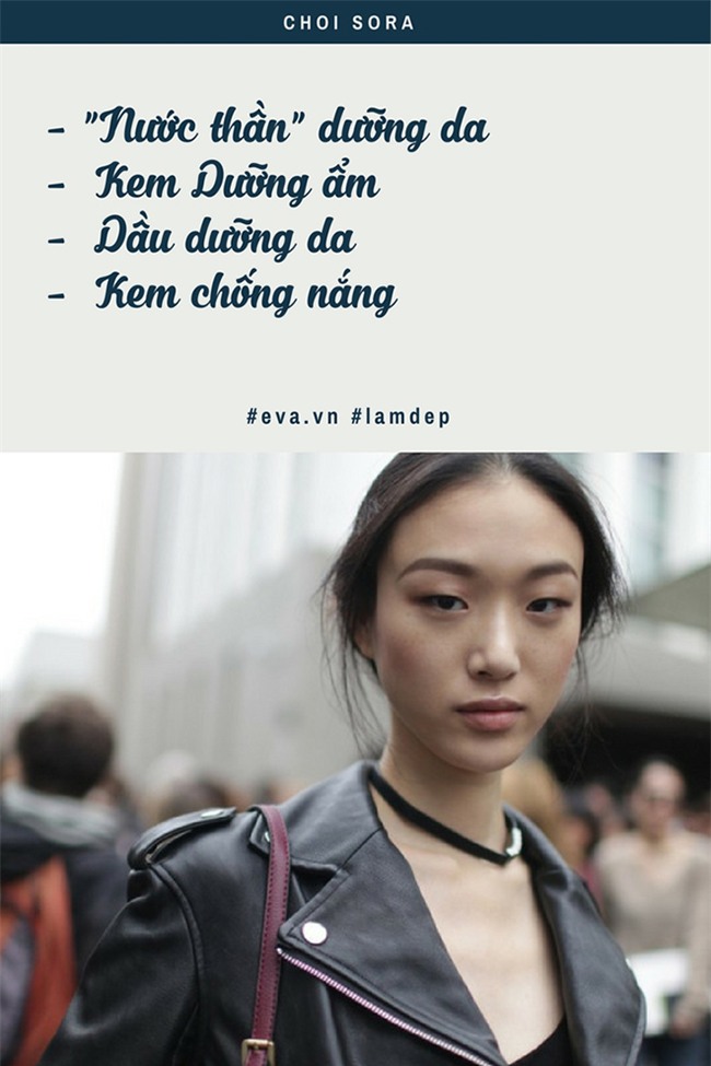 cach dung kem chong nang chuan khong can chinh la day! - 5