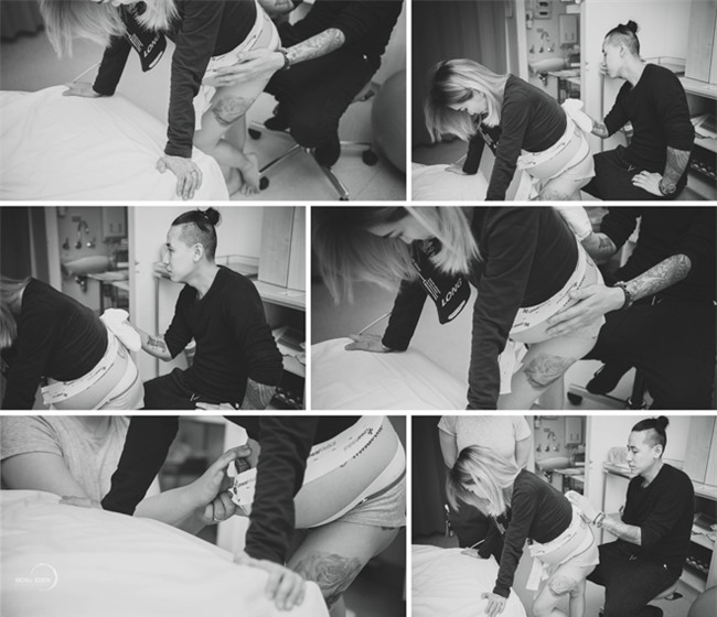 bo anh anh chong soai ca cung vo vuot can khien hang nghin chi em "phat hon" vi nghen ti - 10