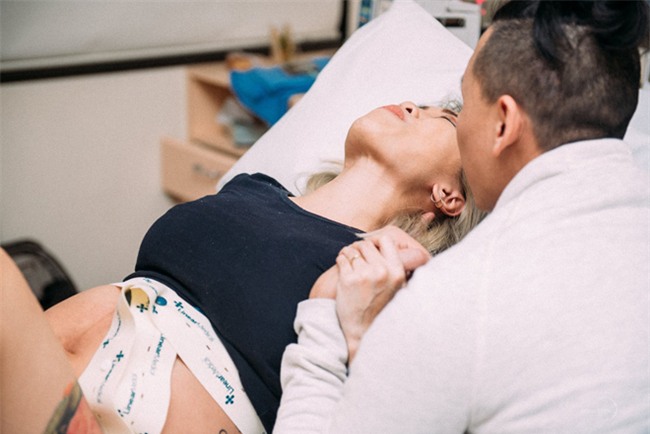 bo anh anh chong soai ca cung vo vuot can khien hang nghin chi em "phat hon" vi nghen ti - 13