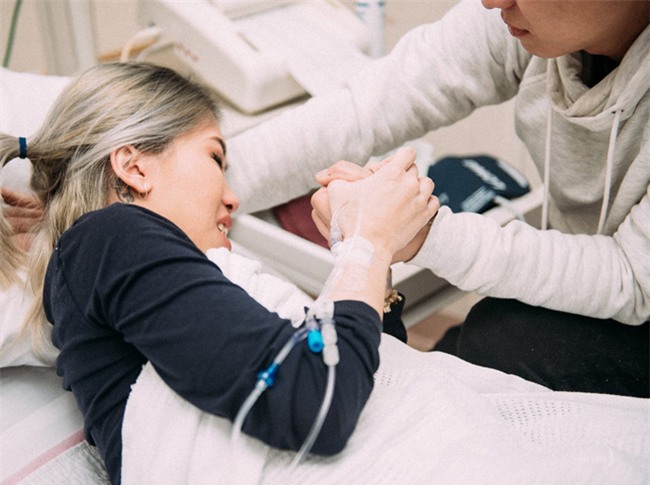 bo anh anh chong soai ca cung vo vuot can khien hang nghin chi em "phat hon" vi nghen ti - 14