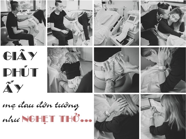 bo anh anh chong soai ca cung vo vuot can khien hang nghin chi em "phat hon" vi nghen ti - 2