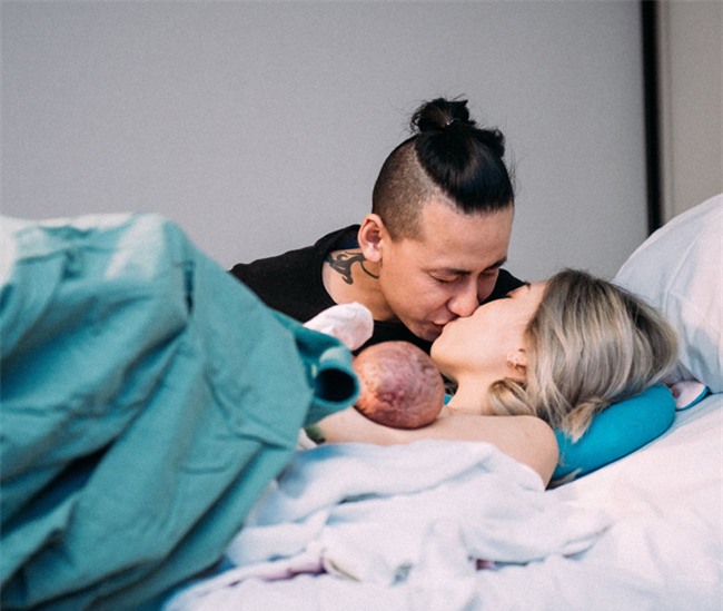 bo anh anh chong soai ca cung vo vuot can khien hang nghin chi em "phat hon" vi nghen ti - 5