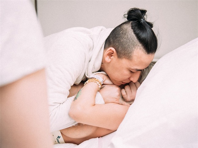 bo anh anh chong soai ca cung vo vuot can khien hang nghin chi em "phat hon" vi nghen ti - 6