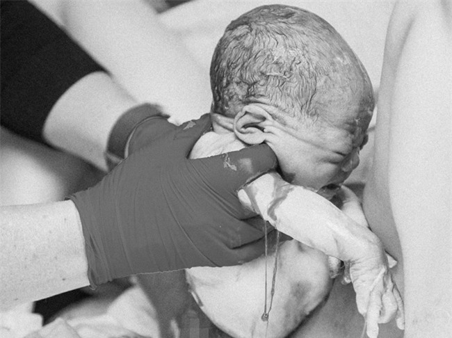 bo anh anh chong soai ca cung vo vuot can khien hang nghin chi em "phat hon" vi nghen ti - 7