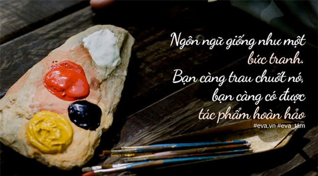 khi van hoa "cho bua" len ngoi - chui bay tro thanh trao luu duoc tan duong cua gioi tre - 2