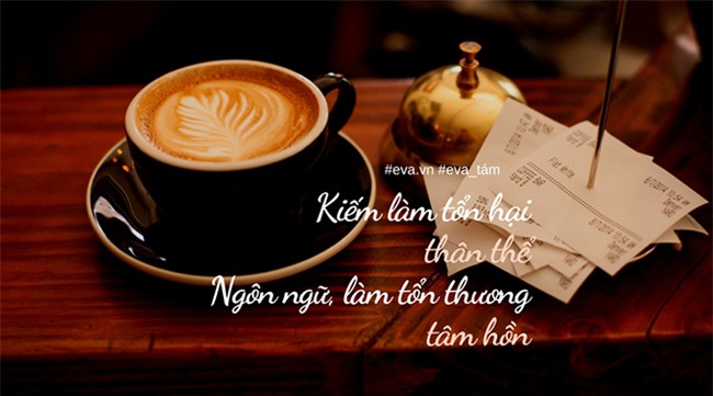 khi van hoa "cho bua" len ngoi - chui bay tro thanh trao luu duoc tan duong cua gioi tre - 3