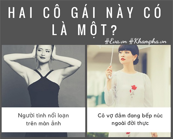 kho ngo, “tinh moi phan hai” doi thuc la co vo quyen ru chong bang tram mam com nha tuyet ngon - 1