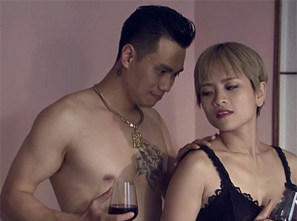 kho ngo, “tinh moi phan hai” doi thuc la co vo quyen ru chong bang tram mam com nha tuyet ngon - 2