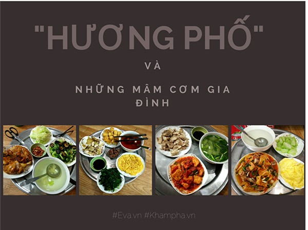 kho ngo, “tinh moi phan hai” doi thuc la co vo quyen ru chong bang tram mam com nha tuyet ngon - 3