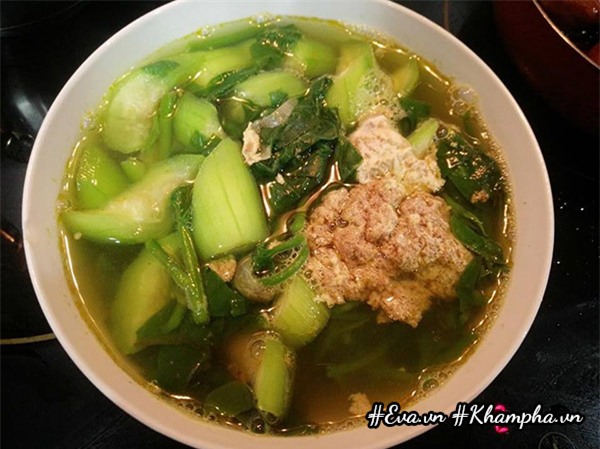 kho ngo, “tinh moi phan hai” doi thuc la co vo quyen ru chong bang tram mam com nha tuyet ngon - 4