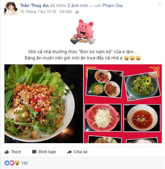 kho ngo, “tinh moi phan hai” doi thuc la co vo quyen ru chong bang tram mam com nha tuyet ngon - 6