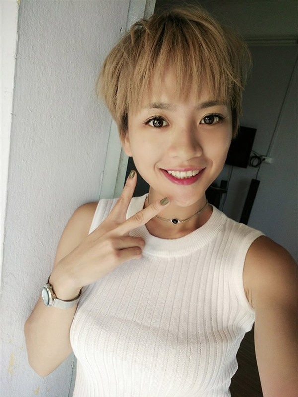 kho ngo, “tinh moi phan hai” doi thuc la co vo quyen ru chong bang tram mam com nha tuyet ngon - 7