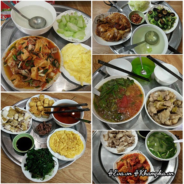 kho ngo, “tinh moi phan hai” doi thuc la co vo quyen ru chong bang tram mam com nha tuyet ngon - 8