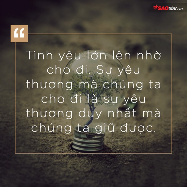  5 gói mì, 10 quả trứng và câu chuyện đầy tử tế giữa bà cụ bán rong với anh chàng đi ô tô ở Hà Nội - Ảnh 4.