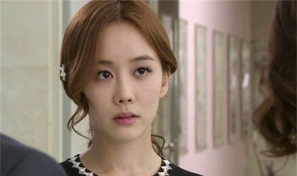 tim moi cach de co duoc chong nguoi, ngo ngang khi gap vo anh ngoai doi that - 2