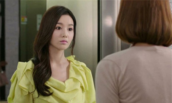 tim moi cach de co duoc chong nguoi, ngo ngang khi gap vo anh ngoai doi that - 3