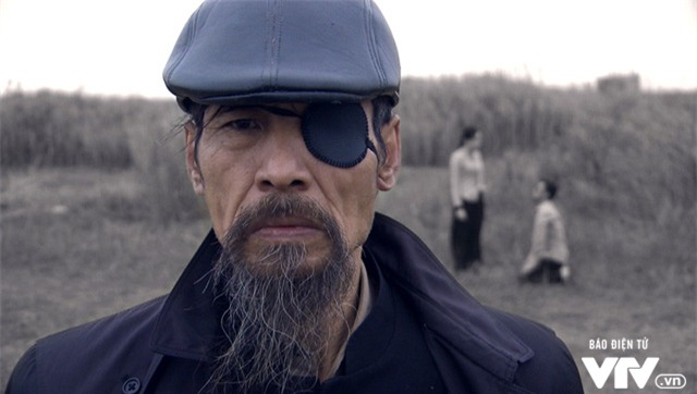 Thế Chột Người phán xử khổ sở cầu cứu vì 5 năm không được cấp điện nước - Ảnh 2.