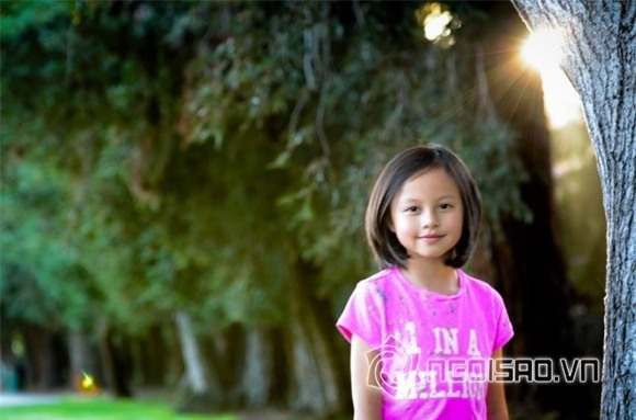 sao việt, ngọc thúy, ngọc thúy và chồng cũ, chồng cũ ngọc thúy, đại gia đức an