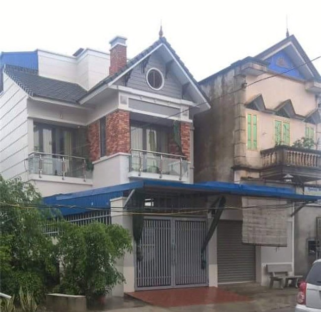 sùi mào gà, Hưng Yên, Trẻ em, phòng khám tư, y tế