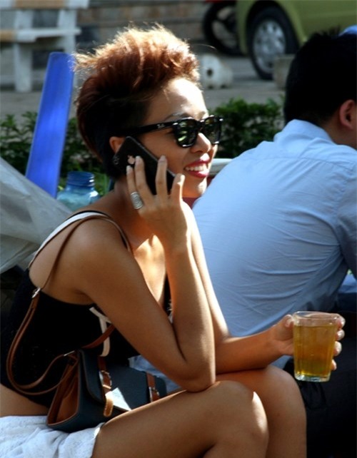 kiem tien ty, hoai linh va sao viet van nghien tra da via he hinh anh 3