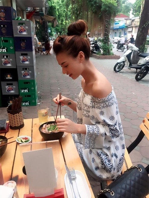 kiem tien ty, hoai linh va sao viet van nghien tra da via he hinh anh 7