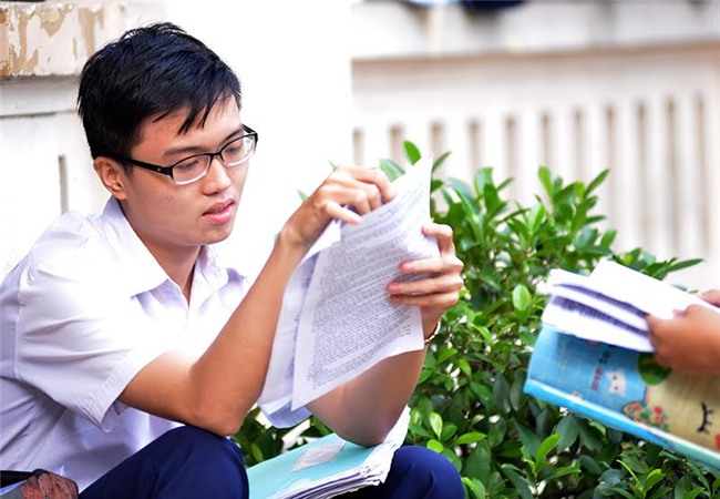 tự học tiếng Anh, bí kíp học tiếng Anh