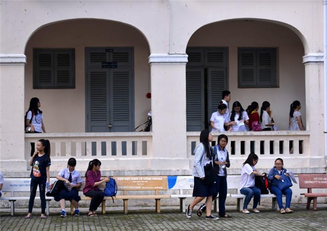 tự học tiếng Anh, bí kíp học tiếng Anh