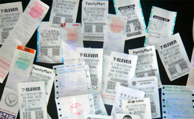 xổ số, kết quả xổ số, trúng xổ số, giải thưởng xổ số