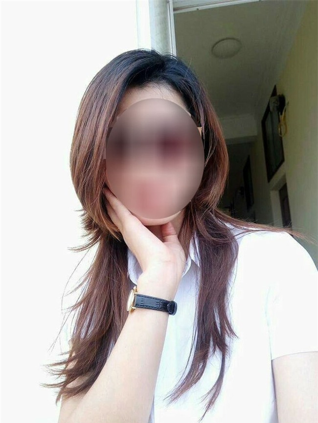 Đăng tin tuyển chồng lương 30 triệu đồng, cô gái vô tình trở thành nhân vật bị dân mạng ném đá nhiều nhất hôm nay - Ảnh 2.