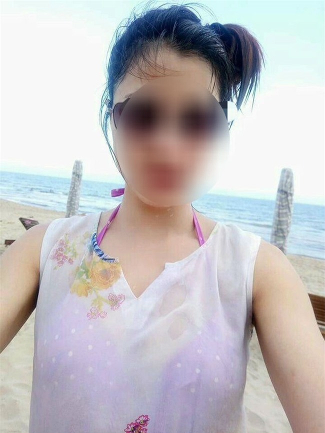 Đăng tin tuyển chồng lương 30 triệu đồng, cô gái vô tình trở thành nhân vật bị dân mạng ném đá nhiều nhất hôm nay - Ảnh 3.