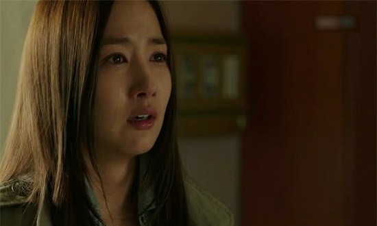 Bất ngờ khi mẹ người yêu cũ tìm đến nhà tôi... - Ảnh 1.