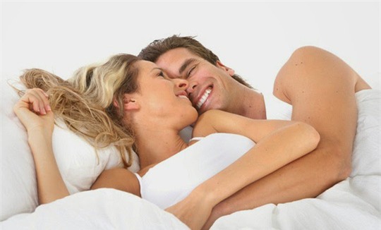 biet minh vo sinh van cuoi vo, co ich ki khong? - 1