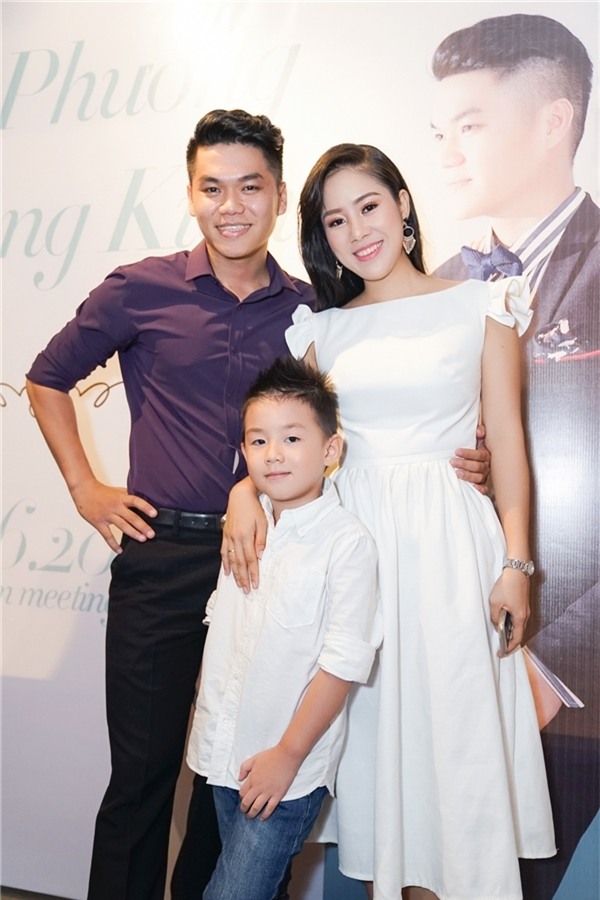 Những hình ảnh mới nhất của cặp đôi trong một sự kiện vừa qua. - Tin sao Viet - Tin tuc sao Viet - Scandal sao Viet - Tin tuc cua Sao - Tin cua Sao