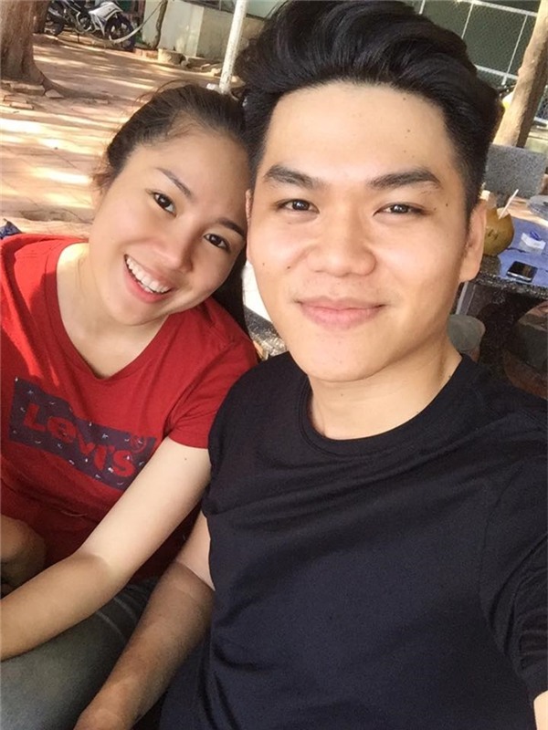 Hot: Lê Phương đám cưới lần 2 với bạn trai kém 7 tuổi vào tháng 8 - Tin sao Viet - Tin tuc sao Viet - Scandal sao Viet - Tin tuc cua Sao - Tin cua Sao