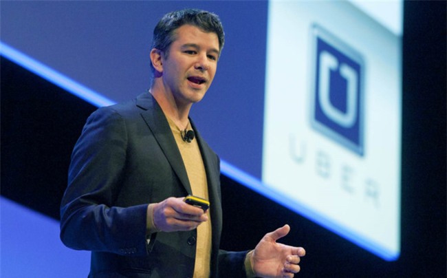 Be boi tinh duc va su suy doi van hoa o thung lung Silicon hinh anh 1