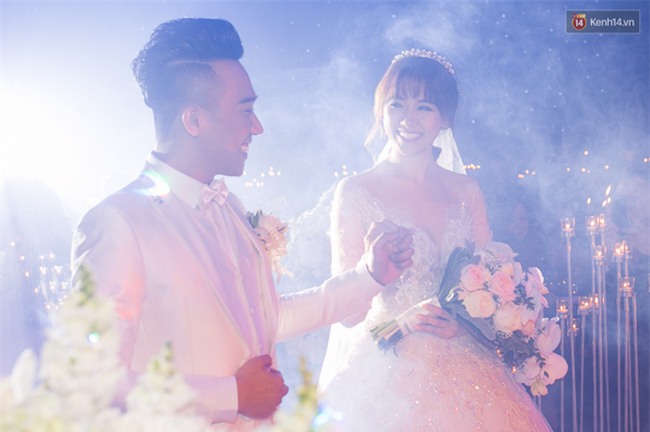 Thà là lên tiếng bảo vệ người yêu như Trấn Thành hoặc im lặng như Sơn Tùng, chứ đừng như Soobin... - Ảnh 5.