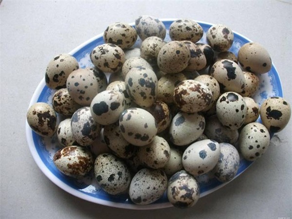 meo luoc trung cut khong can nuoc, thom ngon ngoai suc tuong tuong - 1