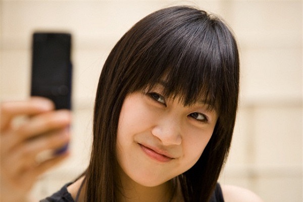 Nếu bạn gái biết bí mật này của tôi, cô ấy sẽ rời xa tôi mãi mãi - Ảnh 1.